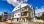 3+1 duplex apartment in Kepez - Antalya area