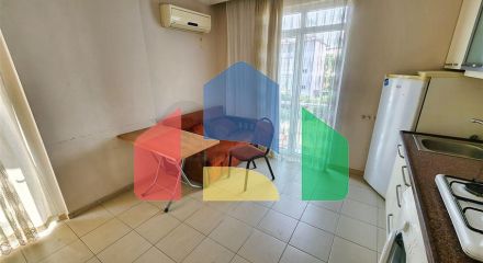 На продажу выставлен Апартотель включающий в себя 14 номеров в районе Кепез - Анталия На продажу выставлен Апартотель включающий в себя 14 номеров в районе Кепез - Анталия