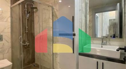 Квартира планировки 2+1 в районе Кепез - Анталия