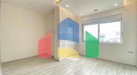 Квартира планировки 2+1 в районе Кепез - Анталия