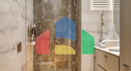 Инвестиционный проект в районе Кепез - Анталия