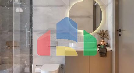 Инвестиционный проект в районе Кепез - Анталия