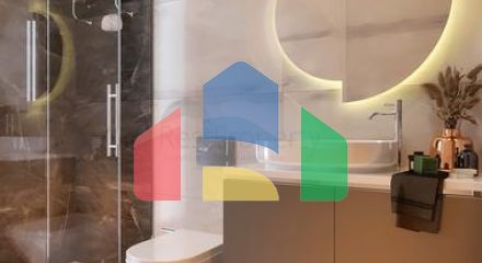 Инвестиционный проект в районе Кепез - Анталия