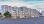 1+1 and 2+1 apartments in Kepez - Antalya area