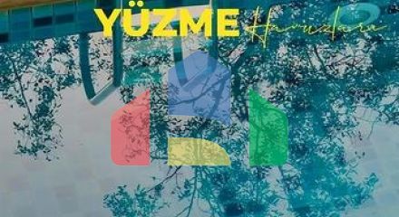 Квартири планування 1 + 1 і 2 + 1 в районі Кепез - Анталія