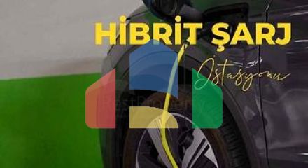 Квартири планування 1 + 1 і 2 + 1 в районі Кепез - Анталія