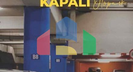 Квартири планування 1 + 1 і 2 + 1 в районі Кепез - Анталія