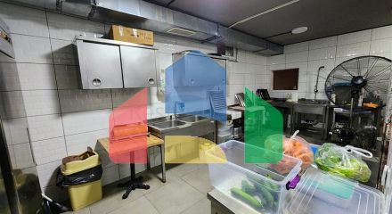 На продаж виставлений готель, що має 57 номерів в районі Кепез-Анталія