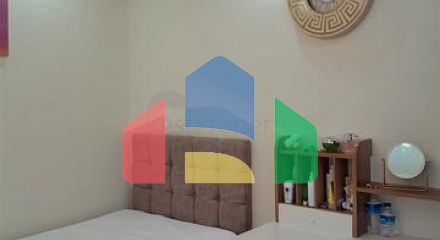 Квартира планировки 3+1 в районе Кепез - Анталия