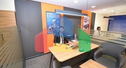 На продаж виставлений Комерційний об'єкт в районі Кепез-Анталія На продаж виставлений Комерційний об'єкт в районі Кепез-Анталія