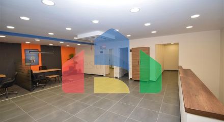 На продаж виставлений Комерційний об'єкт в районі Кепез-Анталія На продаж виставлений Комерційний об'єкт в районі Кепез-Анталія