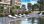 Investment project in Kepez - Antalya area