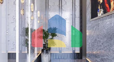 Инвестиционный проект в районе Кепез - Анталия