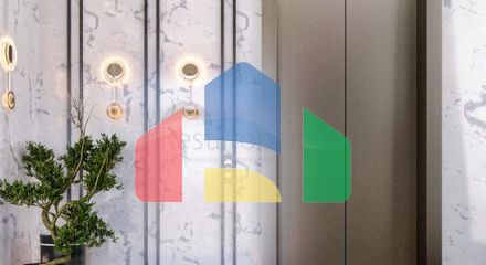 Инвестиционный проект в районе Кепез - Анталия