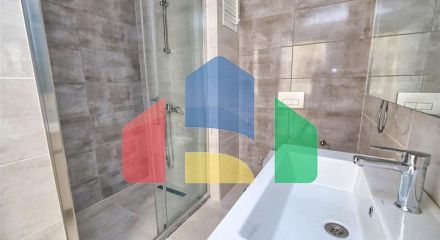 Квартира планування 1 + 1 в районі Кепез - Анталія