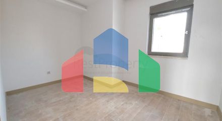 Квартира планировки 3+1 в районе Кепез - Анталия