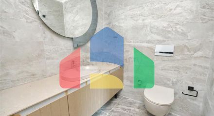 Квартира планировки 3+1 в районе Кепез - Анталия