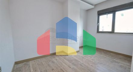 Квартира планировки 3+1 в районе Кепез - Анталия