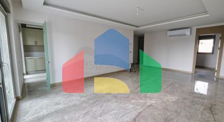 Квартира планировки 3+1 в районе Кепез - Анталия