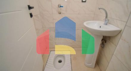 Інвестиційний проект в районі Кепез-Анталія