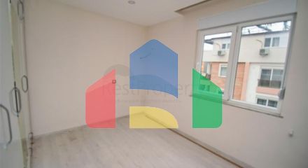 Инвестиционный проект в районе Кепез - Анталия