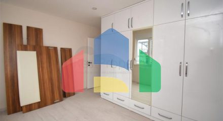 Инвестиционный проект в районе Кепез - Анталия