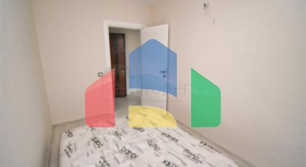 Инвестиционный проект в районе Кепез - Анталия