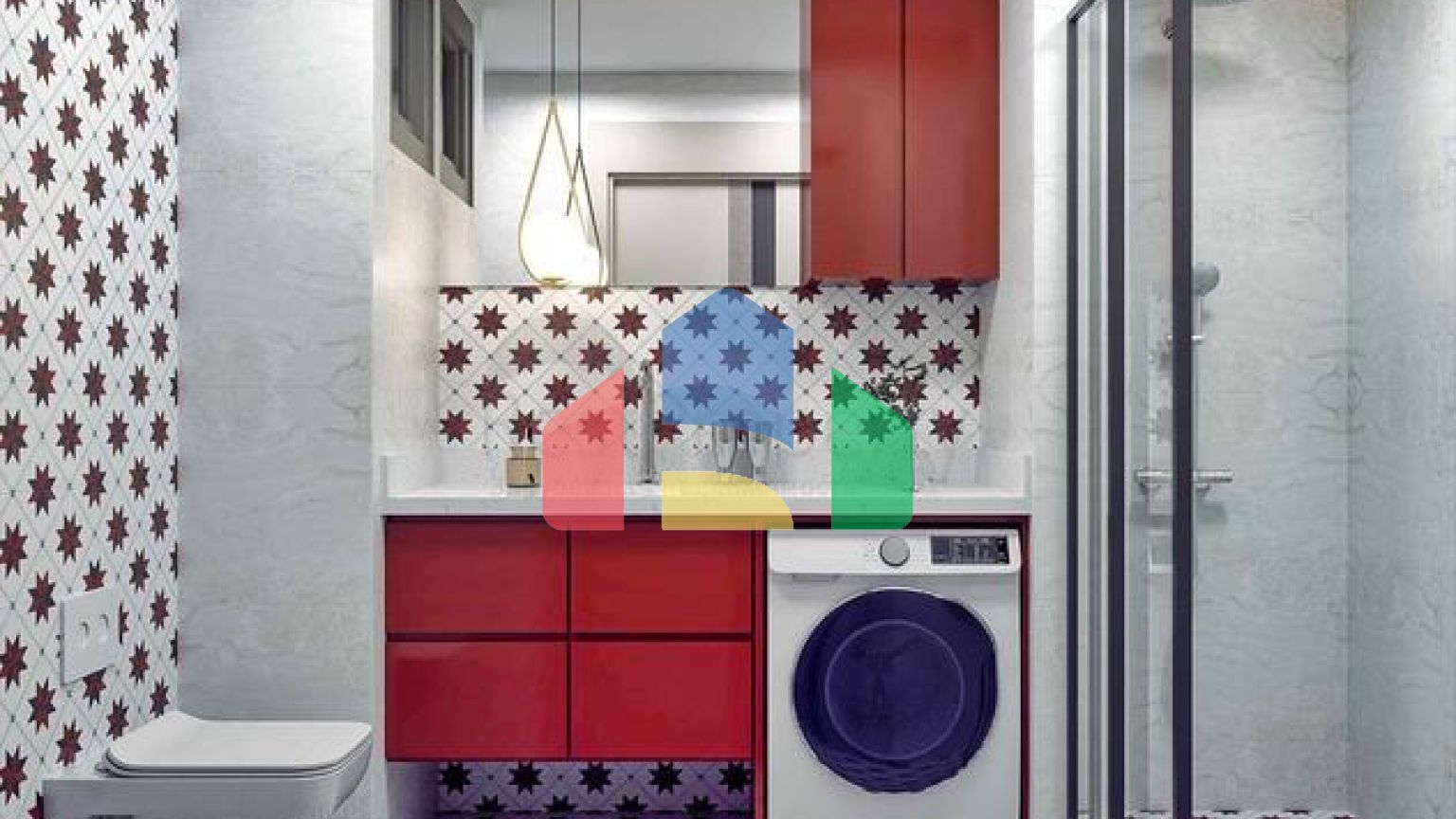 Інвестиційний проект в районі Кепез-Анталія