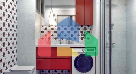 Інвестиційний проект в районі Кепез-Анталія