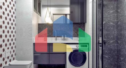 Інвестиційний проект в районі Кепез-Анталія