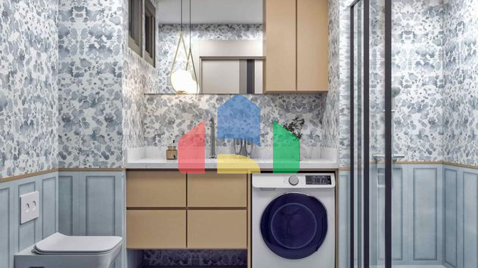 Інвестиційний проект в районі Кепез-Анталія