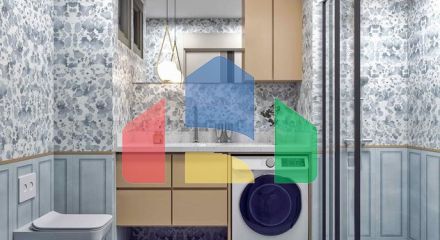 Інвестиційний проект в районі Кепез-Анталія