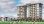 Investment project in Altynova - Antalya microdistrict