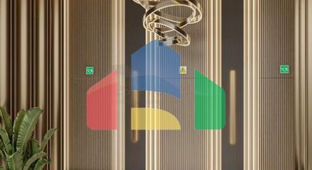 Инвестиционный проект в микрорайоне Алтынова - Анталия