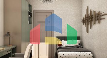 Інвестиційний проект в районі Кепез-Анталія