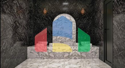 Інвестиційний проект в районі Кепез-Анталія