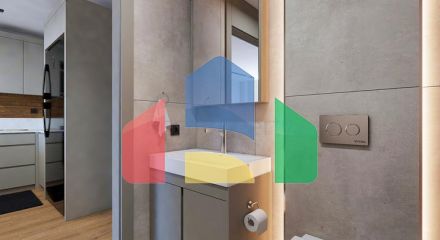 Інвестиційний проект в мікрорайоні Алтинова-Анталія