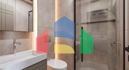 Інвестиційний проект в мікрорайоні Алтинова-Анталія