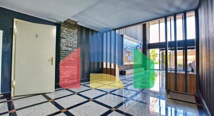 Комерційний проект в районі Кепез-Анталія Комерційний проект в районі Кепез-Анталія