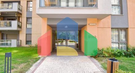 Квартира планування 2 + 1 в районі Кепез - Анталія