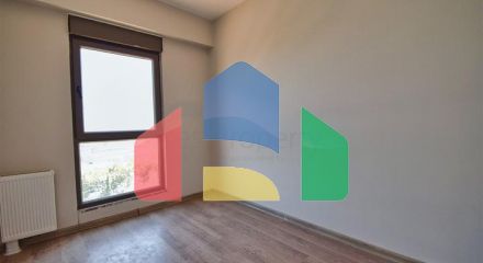 Квартира планування 2 + 1 в районі Кепез - Анталія