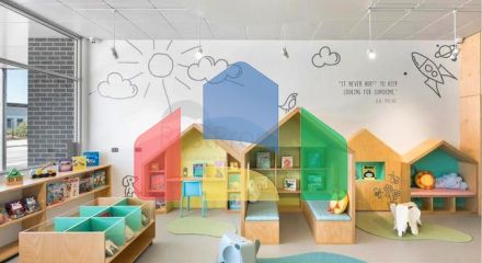 Квартири планування 2+1 , 3+1 і 4+1 в районі Кепез - Анталія