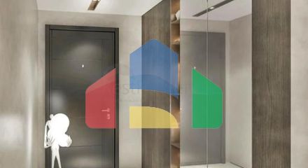 Квартири планування 2+1 , 3+1 і 4+1 в районі Кепез - Анталія