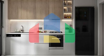 Інвестиційний проект в районі Кепез-Анталія