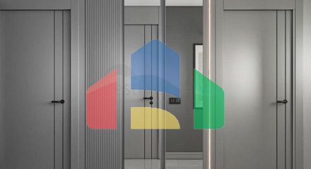 Інвестиційний проект в районі Кепез-Анталія