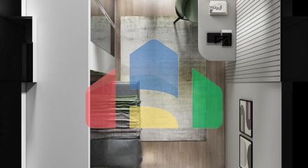 Інвестиційний проект в районі Кепез-Анталія