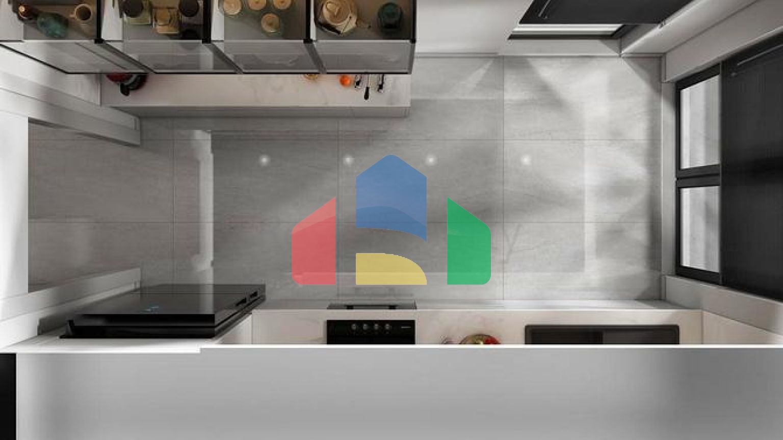 Інвестиційний проект в районі Кепез-Анталія