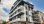 Investment project in Kepez - Antalya area