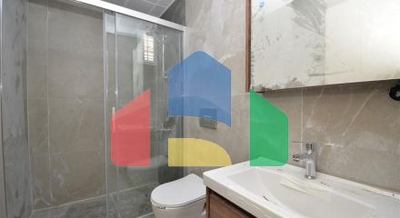 Інвестиційний проект в районі Кепез-Анталія