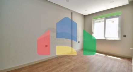 Інвестиційний проект в районі Кепез-Анталія